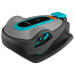 Gardena smart Sileno life 1500