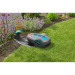 Gardena smart Sileno life 1500