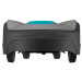 Gardena smart Sileno life 1500