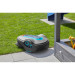 Gardena smart Sileno life 1500