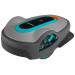Gardena smart Sileno life 1500