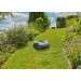 Gardena smart Sileno life 1500