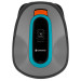 Gardena smart Sileno life 1500