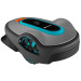 Gardena smart Sileno life 1500