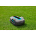 Gardena smart Sileno life 1500