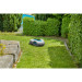 Gardena smart Sileno life 1500