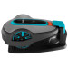 Gardena smart Sileno life 1500