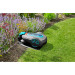 Gardena smart Sileno life 1500