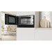 Bosch BEL7321B1 Serie 8