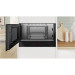 Bosch BEL7321B1 Serie 8
