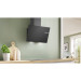 Bosch DWK65DK60 Serie 2