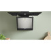 Bosch DWK65DK60 Serie 2