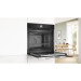 Bosch Serie 8