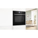 Bosch Serie 8