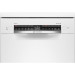 Bosch SPS4HKW49E Serie 4
