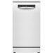 Bosch SPS4HKW49E Serie 4