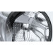 Bosch WAN28127 Serie 4
