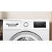 Bosch WAN28127 Serie 4