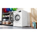 Bosch WAN28127 Serie 4