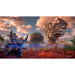 Horizon Forbidden West: Complete Edition