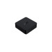 WiiM Pro +