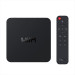 WiiM Pro +