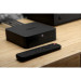 WiiM Pro +