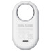 Samsung Galaxy Smart Tag2 (4 Pack)