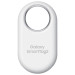 Samsung Galaxy Smart Tag2 (4 Pack)