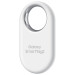 Samsung Galaxy Smart Tag2 (4 Pack)