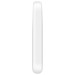 Samsung Galaxy Smart Tag2 (4 Pack)