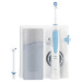 Oral-B Professional Care OxyJet JAS23