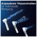 Oral-B Professional Care OxyJet JAS23
