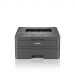 Brother HL-L2400DW S/W-Laserdrucker