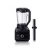 Braun JB 9040BK PowerBlend 9