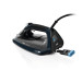 BRAUN SI9682DB TexStyle 9