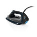 BRAUN SI9682DB TexStyle 9