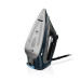 BRAUN SI9682DB TexStyle 9
