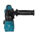 Makita DHR183Z Akku-Bohrhammer