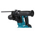 Makita DHR183Z Akku-Bohrhammer