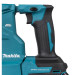 Makita DHR183Z Akku-Bohrhammer