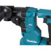 Makita DHR183Z Akku-Bohrhammer