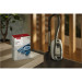 Miele GN HyClean Pure Staubsäcke