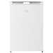 Beko FNE1074N Standgefrierschrank