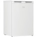 Beko FNE1074N Standgefrierschrank