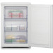 Beko FNE1074N Standgefrierschrank
