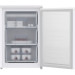 Beko FSE1174N Standgefrierschrank