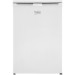 Beko FSE1174N Standgefrierschrank