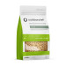 Outdoorchef Räucherchips Olive