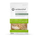 Outdoorchef Räucherchips Olive